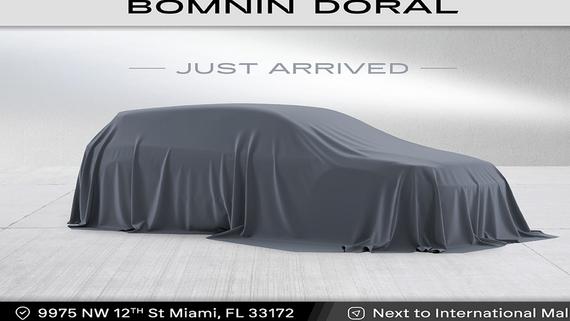 ALFA ROMEO STELVIO 2022 ZASPAKBN2N7D32186 image